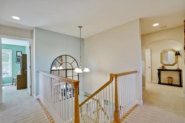 6449 Curie Court, San Jose CA: https://media.crmls.org/mediaz/f3c3457c-37e4-4354-bbf9-9adfa4abdf70.jpg