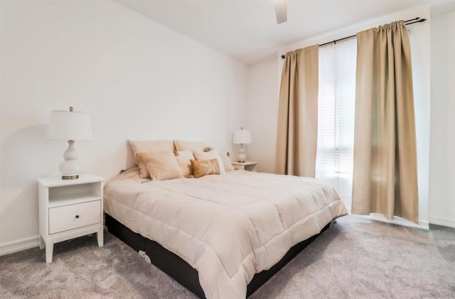 1465 C St, San Diego CA: https://media.crmls.org/mediaz/f3c3518a-fcda-44c4-a0ba-814cd17d22ad.jpg