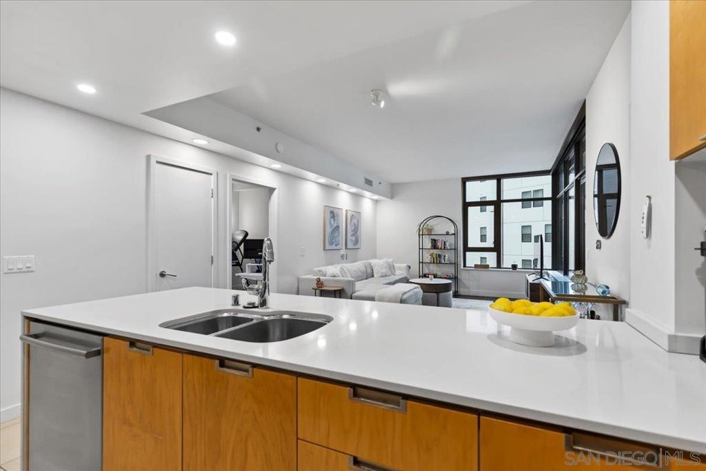 1441 9th Ave - photo 10