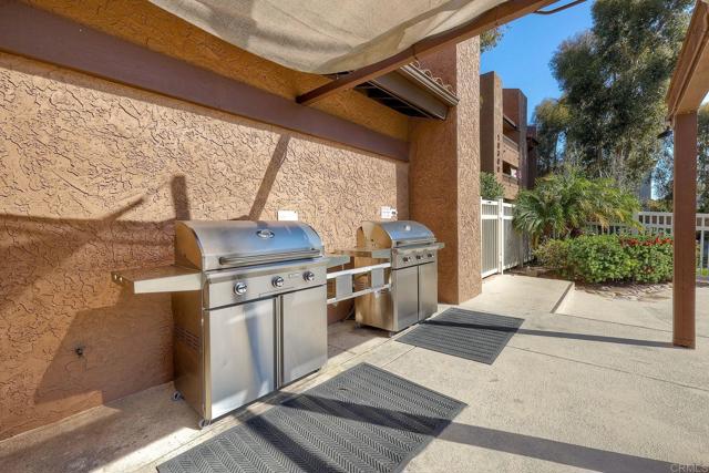 Detail Gallery Image 37 of 43 For 10250 Caminito Cuervo #15,  –,  CA 92108 - 2 Beds | 2 Baths
