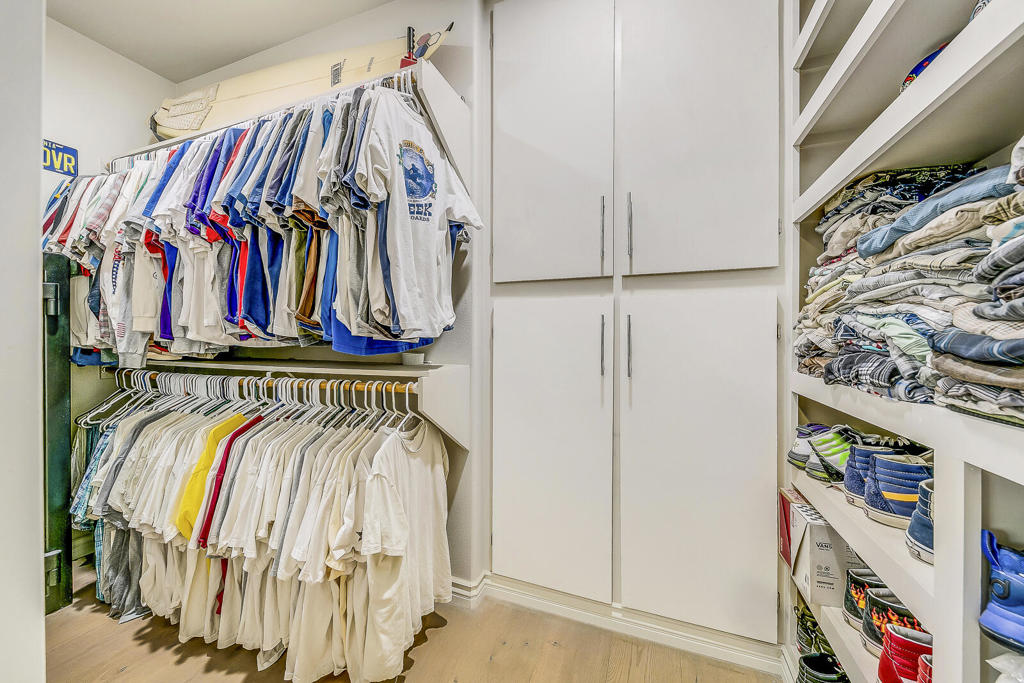 MLS #219131978DA image #24