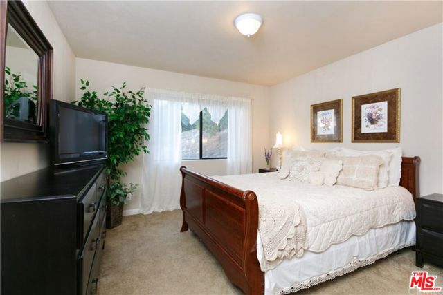 24620 Pajaro Road, Temecula, California 92590, 4 Bedrooms Bedrooms, ,4 BathroomsBathrooms,Single Family Residence,For Sale,Pajaro,24408407