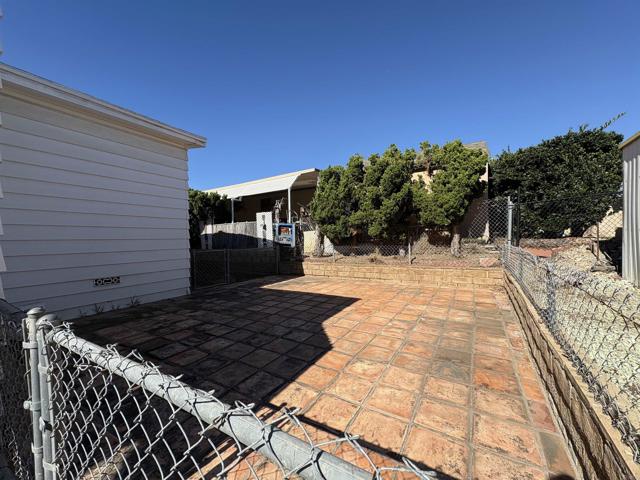 Detail Gallery Image 8 of 48 For 15420 Olde Highway 80 Spc 48, El Cajon,  CA 92021 - 2 Beds | 2 Baths