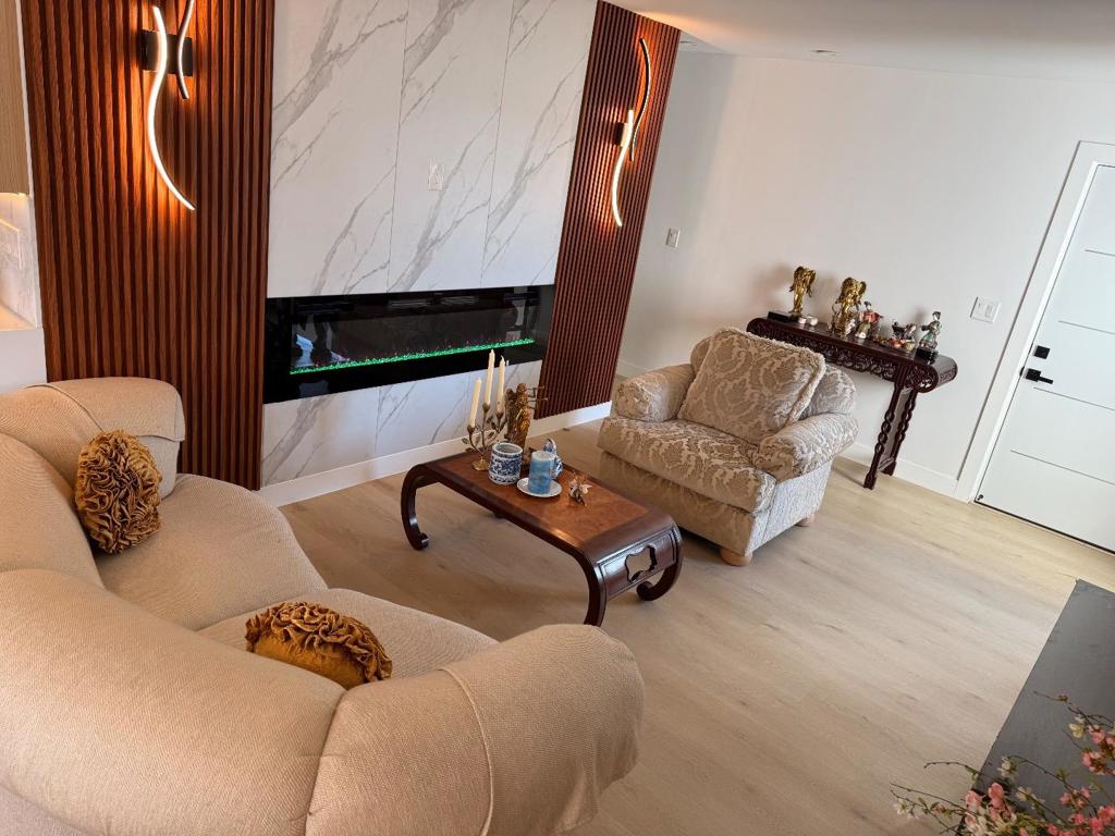 MLS #ML82022845 image #5