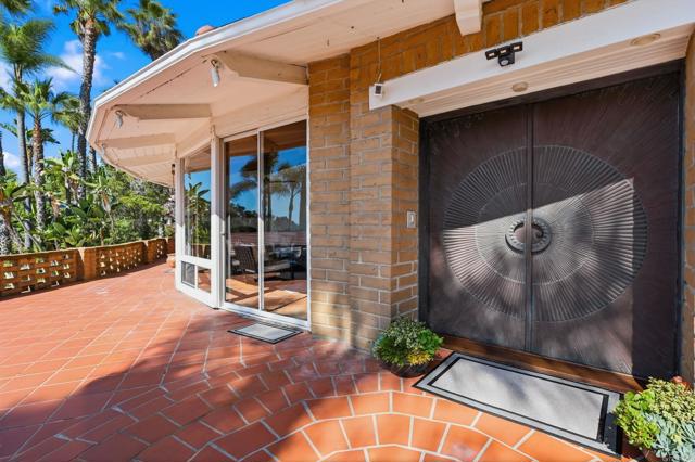 Image 9 of 75 For 3250 Venado Street