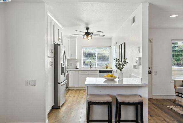 2102 Galveston Ave, San Jose CA: https://media.crmls.org/mediaz/f3c3d57f-07ce-42db-b0be-47a0fd546b37.jpg