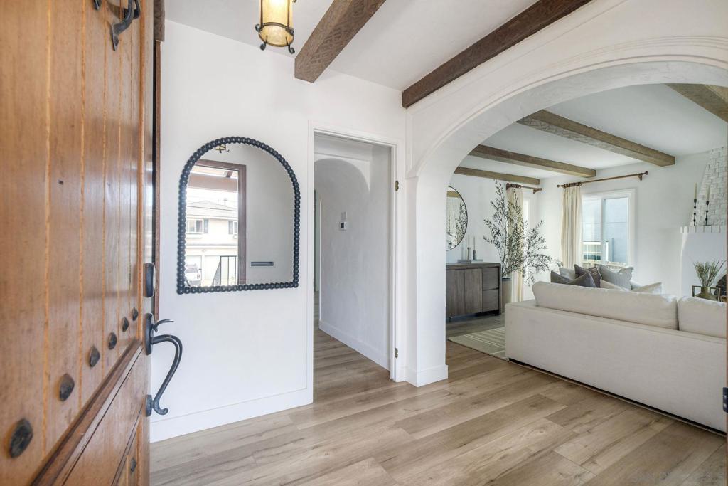 2325 Palermo - photo 4
