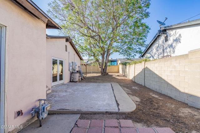 Property Photo 36