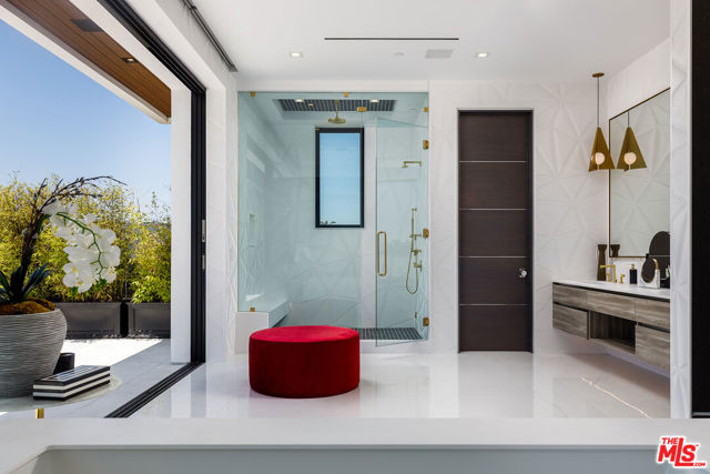 Drew Fenton | 1475 Bel Air Road Los Angeles CA | MLS: 7456966