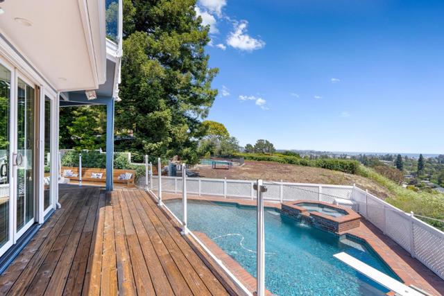 1212 Laurent Street, Santa Cruz CA: https://media.crmls.org/mediaz/f3c42503-cc50-4be1-b967-9774401614d2.jpg