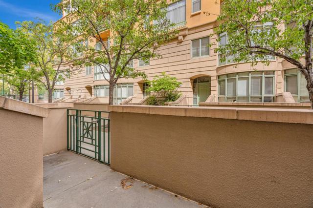144 S 3rd Street, San Jose CA: https://media.crmls.org/mediaz/f3c42556-705d-4271-a2d7-e3d37300ac18.jpg