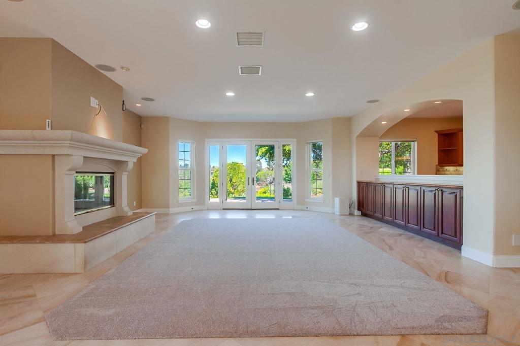 13852 Northcrest Ln - photo 15