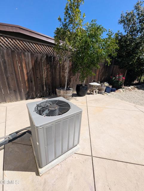 Detail Gallery Image 49 of 52 For 98 Mountain View St, Oak View,  CA 93022 - 4 Beds | 2 Baths