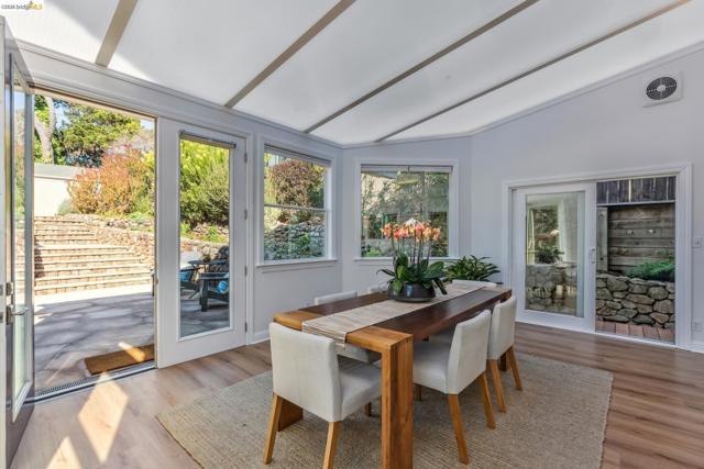 Image 29 of 51 For 5861 Bernhard Ave