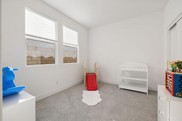 42501 Solicio Way, Indio CA: https://media.crmls.org/mediaz/f3c46ae3-517c-4d35-825e-e01a3c438207.jpg