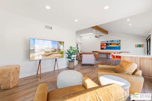 77020 Sandpiper Drive, Indian Wells, CA 92210