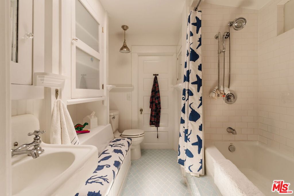 MLS #26855243 image #19
