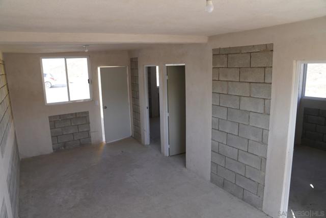 3 BLVD Prieto Azabache, Outside Area (Inside Ca) CA: https://media.crmls.org/mediaz/f3c4f851-2f16-4294-9f67-f2a84fe17de7.jpg