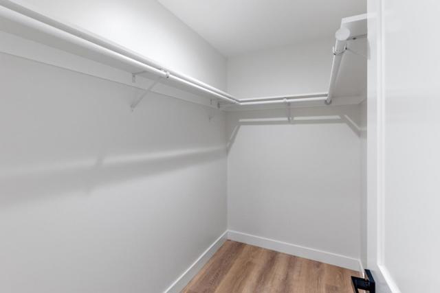 3845 East Lake Way, Redwood City CA: https://media.crmls.org/mediaz/f3c5051a-0012-4809-8898-cded1a18b4df.jpg