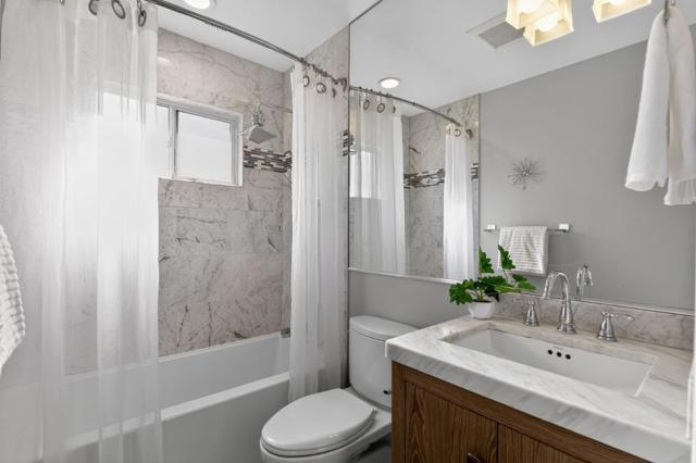 2303 Saidel Drive, San Jose CA: https://media.crmls.org/mediaz/f3c57e20-639c-45d1-b991-4403fccbefa3.jpg