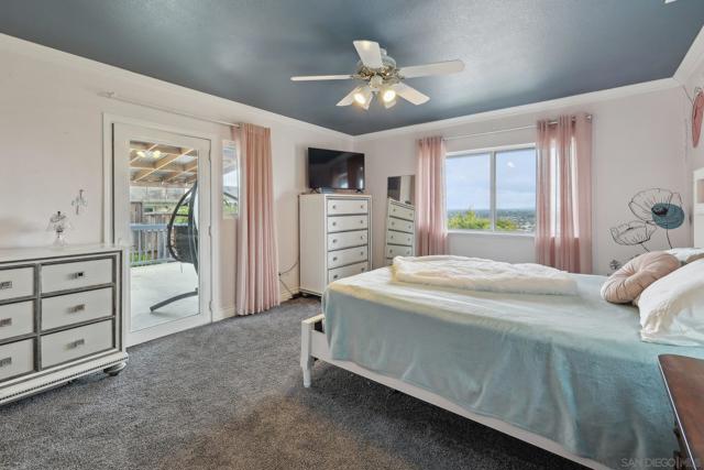 8007 Wetherly St, La Mesa CA: https://media.crmls.org/mediaz/f3c57f32-e3ea-4b64-a96a-1907dfc13255.jpg