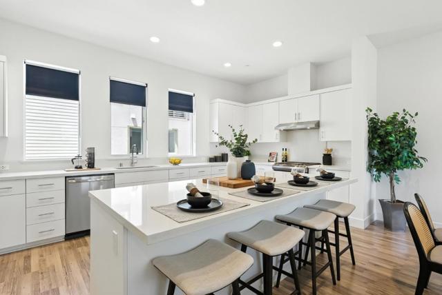 7997 Regional, Dublin CA: https://media.crmls.org/mediaz/f3c5a94c-e9f2-4979-b746-3e62057727e2.jpg
