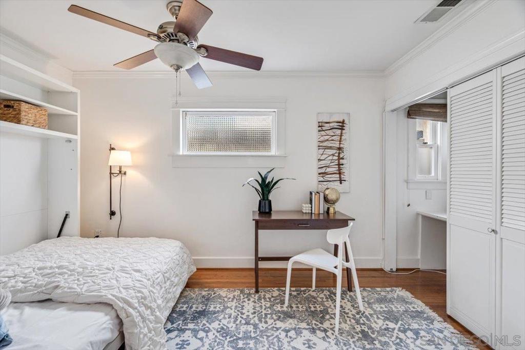 4544 Kensington Dr - photo 18