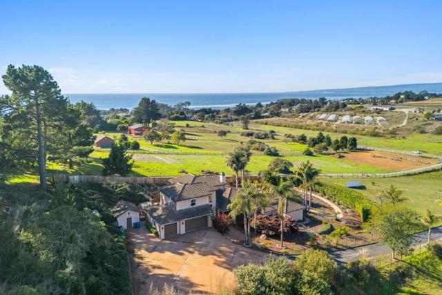 69 Crest Drive, La Selva Beach CA: https://media.crmls.org/mediaz/f3c5c11d-96e5-465f-a302-a2054196fa78.jpg