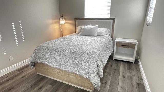 Detail Gallery Image 40 of 45 For 394 Plaza Toluca, Chula Vista,  CA 91914 - 5 Beds | 3/1 Baths