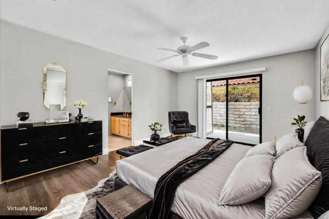 45 Lincoln Place, Rancho Mirage CA: https://media.crmls.org/mediaz/f3c603cd-bcc5-452a-9717-a4f8414a0a73.jpg