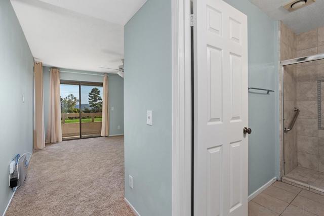1914 Swallow Ln, Carlsbad CA: https://media.crmls.org/mediaz/f3c61723-fbd5-4f63-b640-b4c5c053c378.jpg