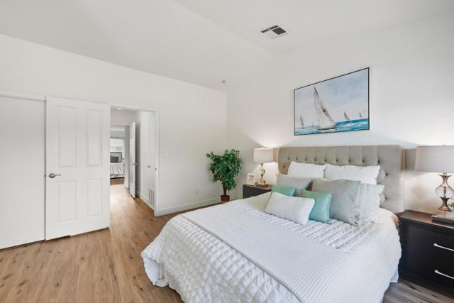 303 Garden, Livermore CA: https://media.crmls.org/mediaz/f3c6318d-a9dc-448f-aede-0b322f49b1c9.jpg