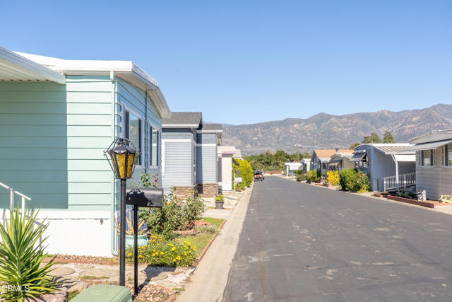 Detail Gallery Image 6 of 26 For 17 Don Antonio Way #17,  Ojai,  CA 93023 - 2 Beds | 2 Baths