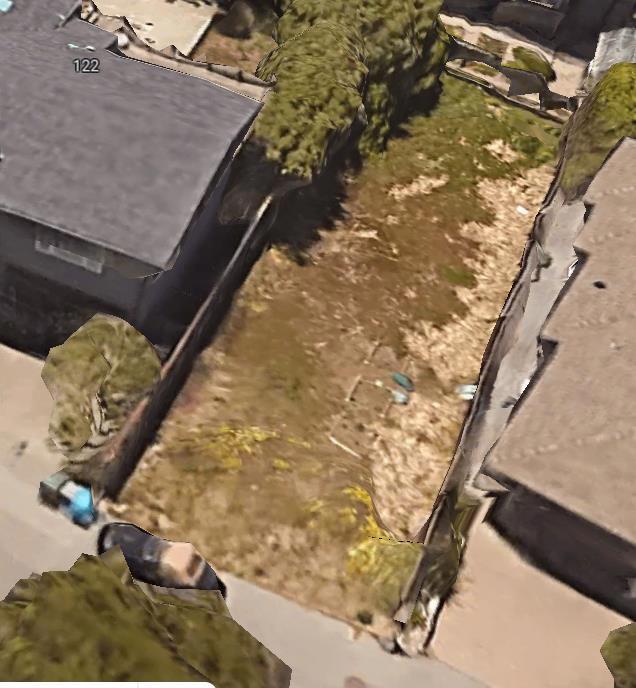 0 Sea Cliff Court, Montara CA: https://media.crmls.org/mediaz/f3c65de8-4b2c-4019-9505-e87bf9324696.jpg