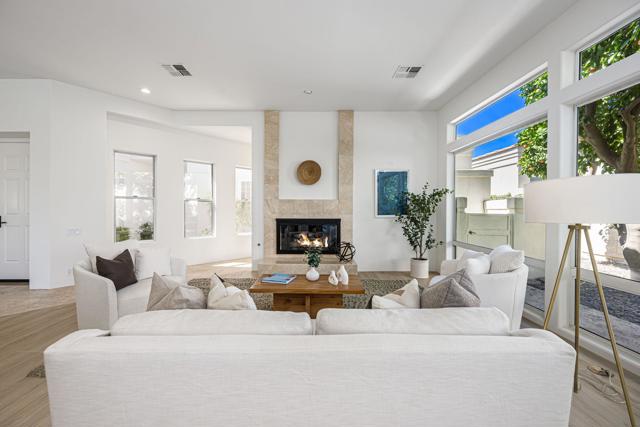 75070 Muirfield Court, Indian Wells CA: https://media.crmls.org/mediaz/f3c6a39e-e211-4b7e-b38c-ce75535a393c.jpg