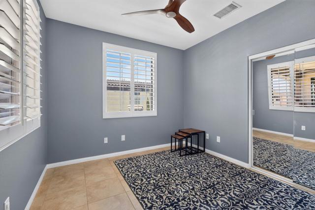 2073 Via Alba, Palm Desert, CA 92260
