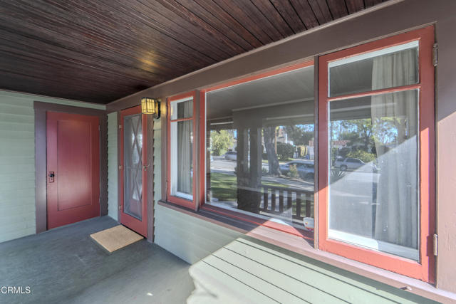 Detail Gallery Image 2 of 26 For 850 Garfield Ave, South Pasadena,  CA 91030 - 3 Beds | 2 Baths