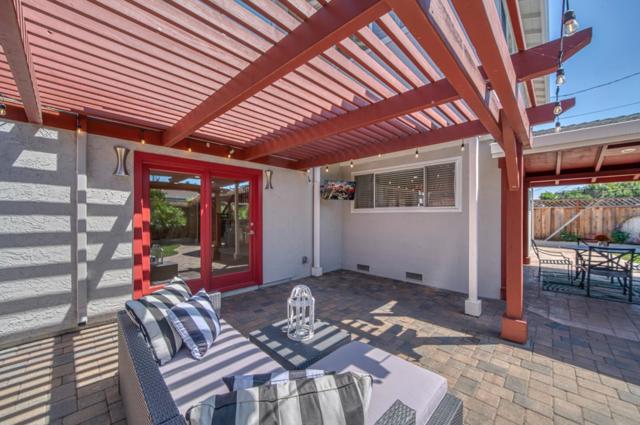 2425 Briarwood Drive, San Jose CA: https://media.crmls.org/mediaz/f3c6cbbb-9007-4748-a757-3d13254e6a03.jpg