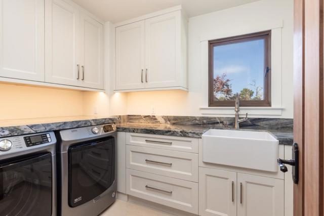 24308 San Juan Road, Carmel CA: https://media.crmls.org/mediaz/f3c6db78-f99f-4857-8dcf-b85a8c87aee6.jpg