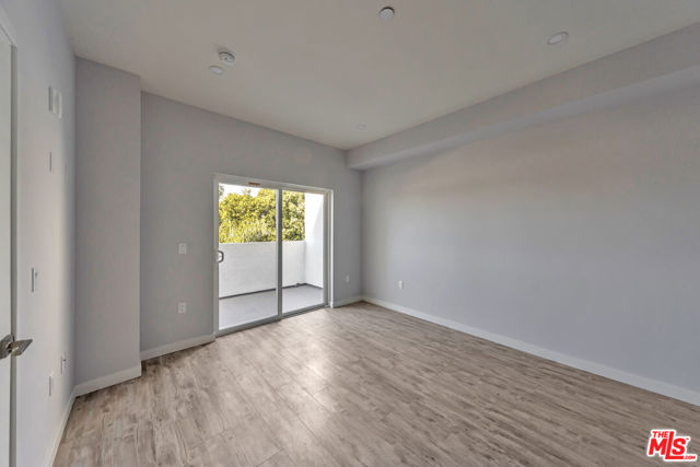 5506 Thornburn Street, Los Angeles CA: https://media.crmls.org/mediaz/f3c6e3b8-a47a-48aa-bfb0-f109a1c5e4a4.jpg