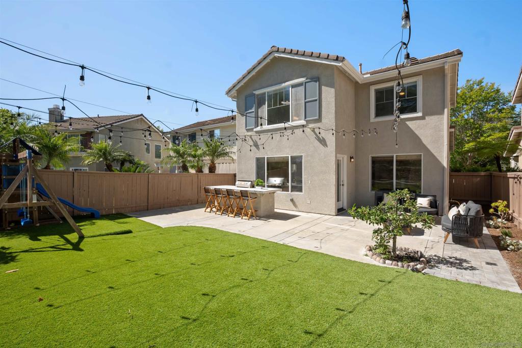 1754 Cottonwood - photo 19