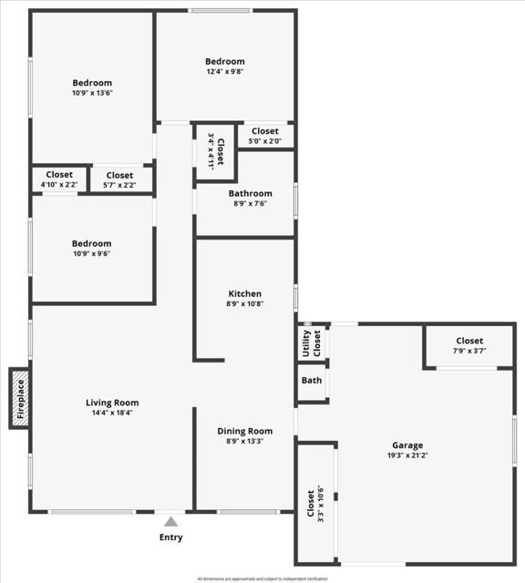1140 Palm Avenue, Seaside CA: https://media.crmls.org/mediaz/f3c71079-b573-430b-b053-801d7ca945af.jpg