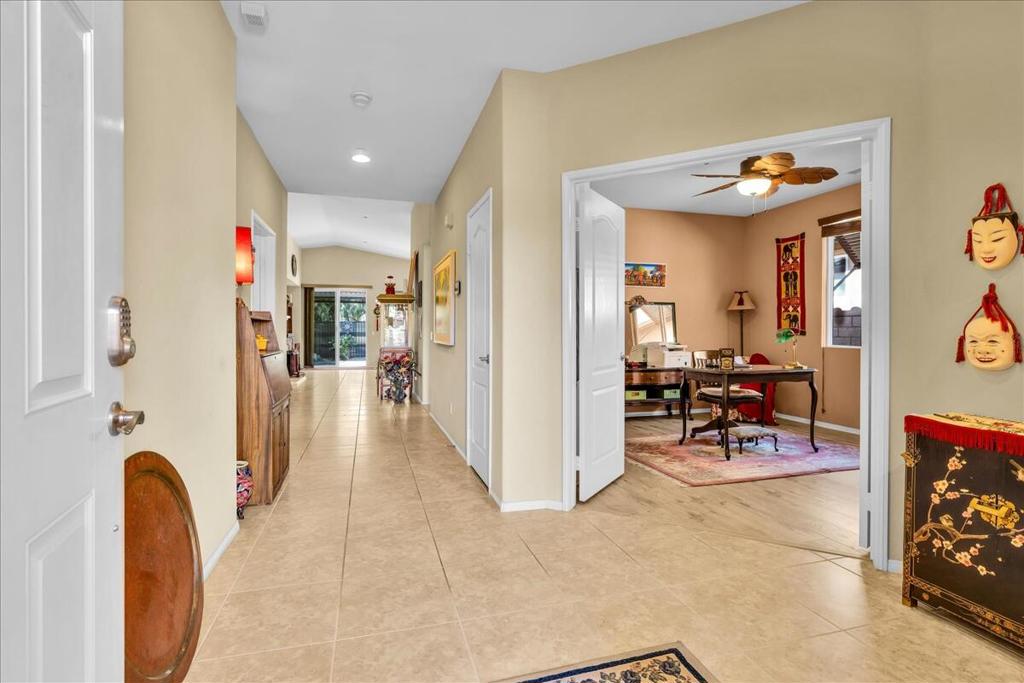 MLS #219137051PS image #3