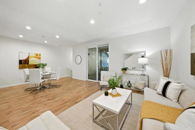709 Modern Ice Drive, San Jose CA: https://media.crmls.org/mediaz/f3c7460e-5981-4a73-a96c-1dddf98256b1.jpg