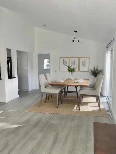20902092 Penasquitas Drive, Aptos CA: https://media.crmls.org/mediaz/f3c74fd0-def9-4292-825a-a358ebd4783f.jpg