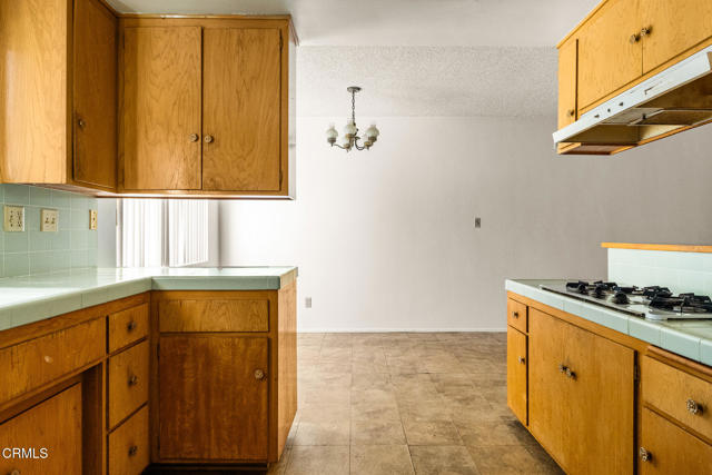 Detail Gallery Image 9 of 21 For 603 Park Rose Ave, Monrovia,  CA 91016 - 3 Beds | 2 Baths