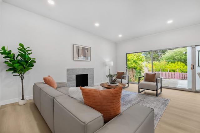 127 Arroyo Drive, South San Francisco CA: https://media.crmls.org/mediaz/f3c75bf3-7662-4129-ba5e-39357f11fdb4.jpg
