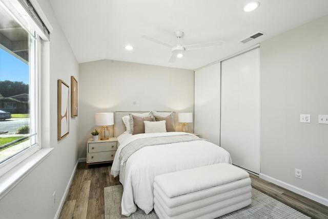 1297 Chesbro Way, Gilroy CA: https://media.crmls.org/mediaz/f3c7651b-ceac-4473-aa6b-80806ff3899f.jpg