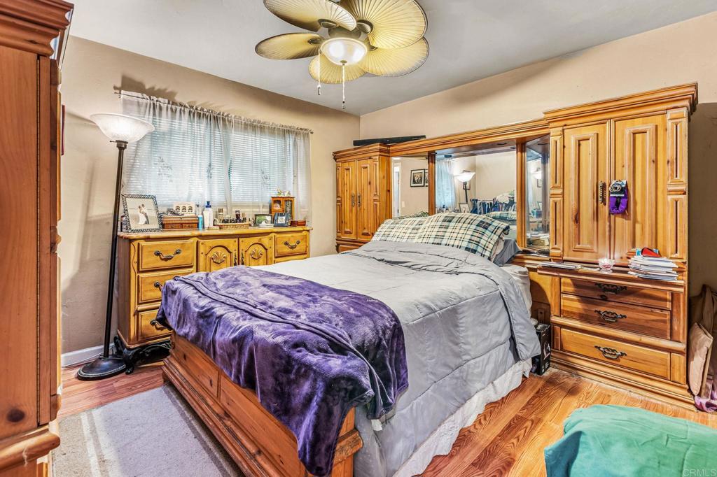 650 Begonia Street - photo 11