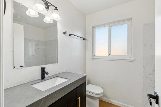 Image 11 of 14 For 6937 Milbrook Way